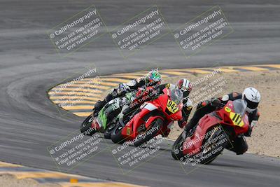 media/Jan-20-2024-CVMA (Sat) [[ddb8bc1f3d]]/Race 2 Amateur Formula Open/